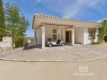 propertyimage1h6ove917t20250522042054