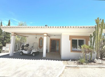propertyimage197boe6gbj20250410120559
