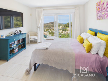propertyimage1nsuchpd2m20250522042100