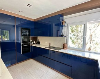 propertyimage1wjz3rbjuq20250410120620