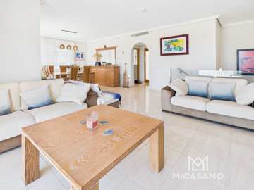 propertyimage1zes0zjsmw20250522042115