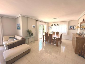 propertyimage14isjgcbe020250410120613