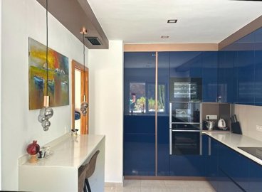 propertyimage1zgbtmvvws20250410120624