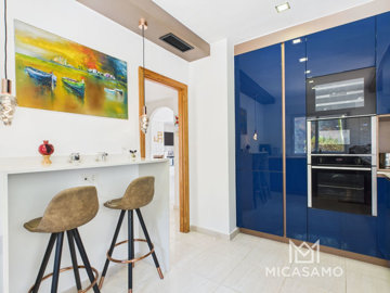 propertyimage1c1wviqgls20250522042127
