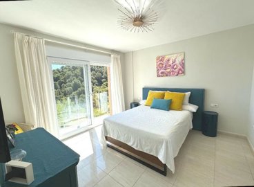 propertyimage1pd0hqxibx20250410120627