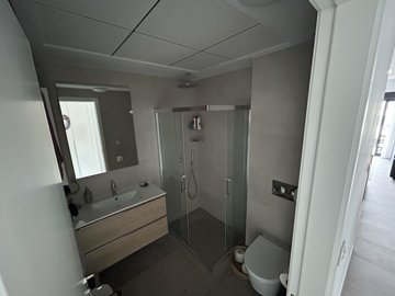 propertyimage1blfn7yqsg20250417065753