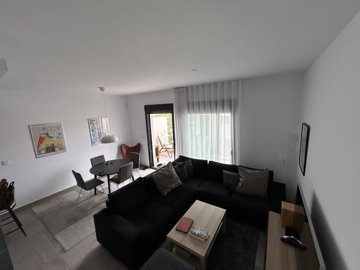 propertyimage1tr5rcxvsw20250417065734