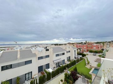 propertyimage15nyqxrwls20250417065833
