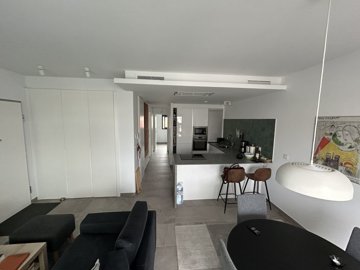 propertyimage1uzlrk5w2i20250417065819