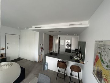 propertyimage1sv7nmlqkw20250417065815
