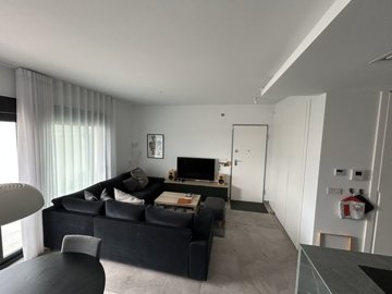 propertyimage1hehgewdzk20250417065810