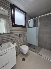 propertyimage19m1dv2kxq20250417065612