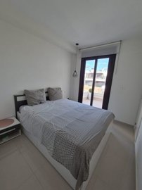 propertyimage1sxsfdwo6s20250417065608