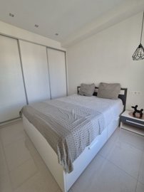 propertyimage1pflqjhfap20250417065605