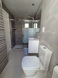 propertyimage16u49vgvrn20250417065602