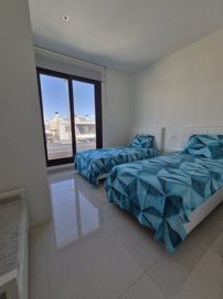 propertyimage12gei29ua020250417065554