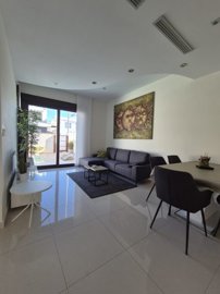 propertyimage1jwm9coyuo20250417065636