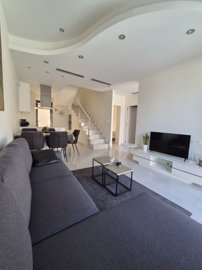 propertyimage1wvblv5ufo20250417065633
