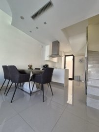 propertyimage1ndp3de8dl20250417065629