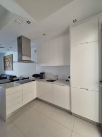 propertyimage1jvxbugsyx20250417065626