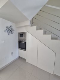 propertyimage1tu8kybfmd20250417065623