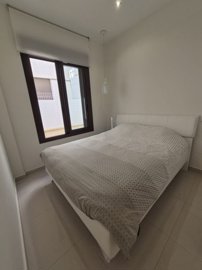propertyimage1k4f7yttcz20250417065619