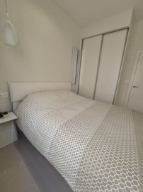 propertyimage1zrgz2iwuo20250417065615