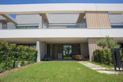 propertyattachment1vl475wk1120250416103025