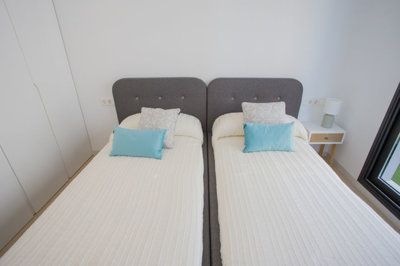 propertyattachment1kdbrlxgl320250416102610