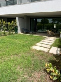propertyattachment10yyloj46m20250416102559