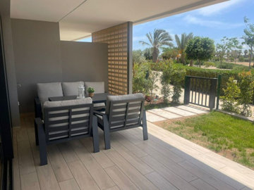 propertyattachment1fgdywephm20250416102600