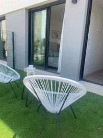 propertyattachment1vmrtmwngu20250416102611