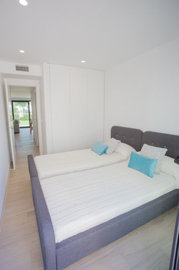 propertyattachment1ipsuj3l4720250416102606