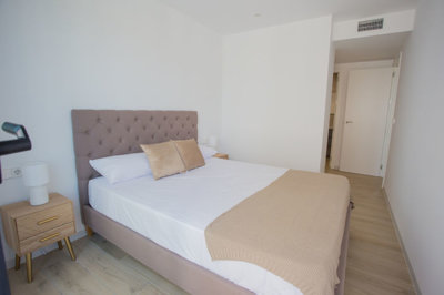 propertyattachment13bxjsqqgl20250416102603