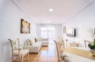 Image No.1-Appartement de 4 chambres à vendre à Torrevieja