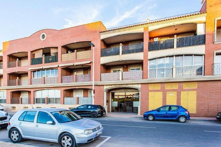 Image No.1-3 Bed Apartment for sale