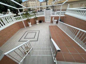 propertyimage1mqeylvscd20250417054646