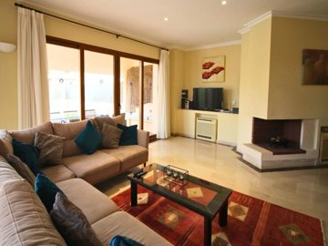 propertyimage1kx3y5uniy20250413074013