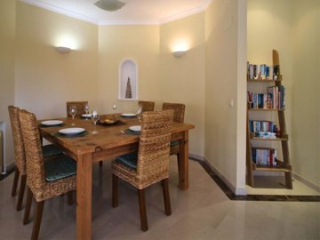 propertyimage1ufez1jzqj20250413074016