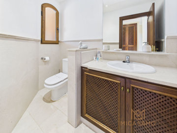 propertyimage1gpoof7rei20250708041558