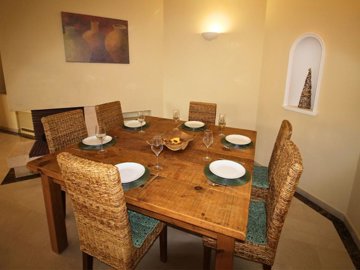 propertyimage1hqkuw5zcz20250413074019