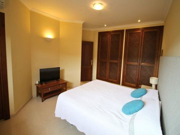 propertyimage1l6vns38tj20250413074026