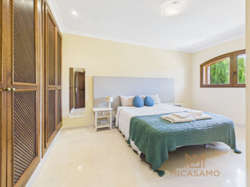 propertyimage1pqnzdx6a920250708041609