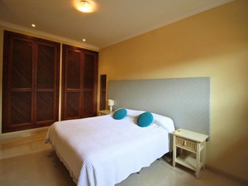propertyimage1hjqotbwwp20250413074029