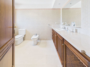 propertyimage1pijqngu9420250708041614