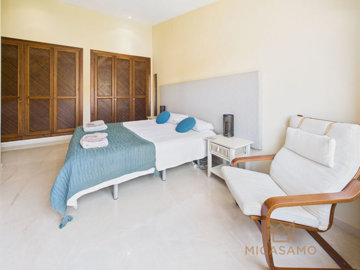 propertyimage1fl4vbelcb20250708041620