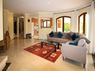 propertyimage1u0dzorrqn20250413074009