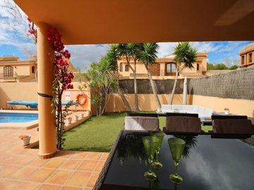 propertyimage1df8y4rwkf20250413073755