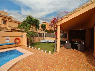 propertyimage15s1iy70cz20250413073758