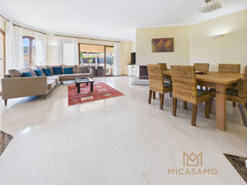 propertyimage1edolrozx420250708041531